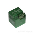 Mercedes-Benz Auto Relay Ref. No. 0015429619